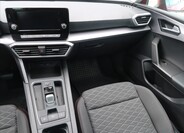 Seat Leon 24