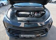 Dongfeng T5 EVO 23