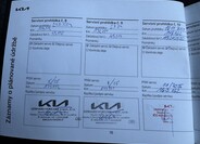 KIA Ceed 48