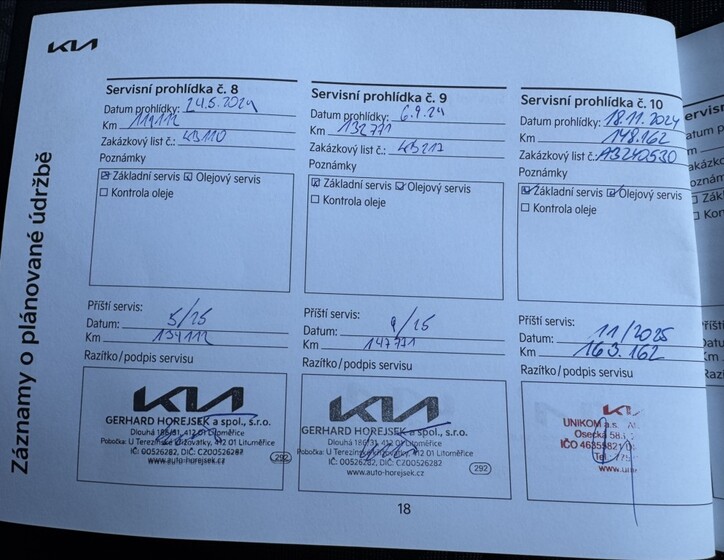 KIA Ceed 48