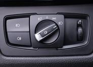 BMW Řada 3 18