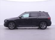 Mercedes-Benz GLB 37