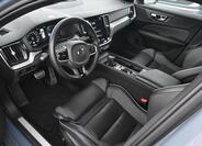 Volvo V60 2
