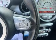 Mini Cooper 36