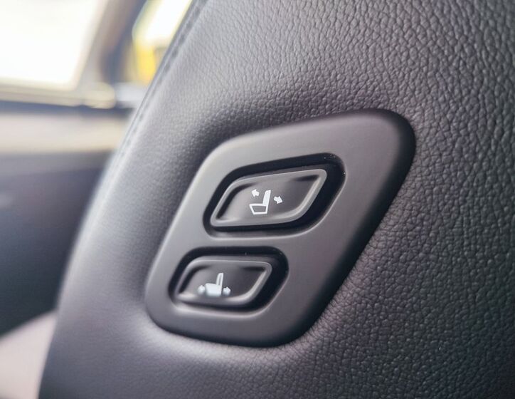 Hyundai Tucson 18