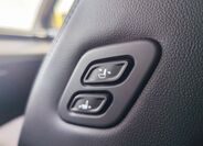 Hyundai Tucson 18
