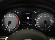 Audi S3 27