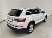 Škoda Kodiaq 2