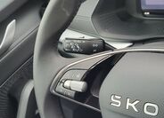Škoda Octavia 13