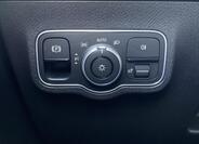 Mercedes-Benz GLB 17