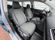 Volkswagen Golf 20