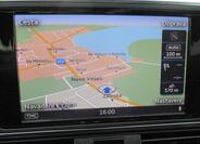 Audi A6 Allroad 14