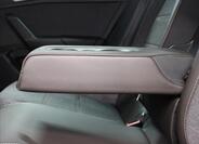 Seat Leon 30