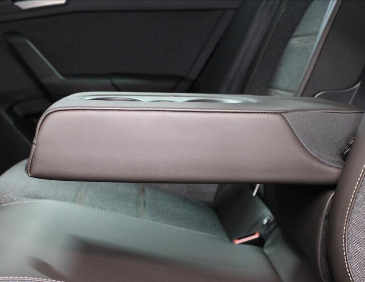 Seat Leon 30