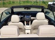 Volkswagen EOS 14