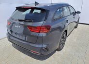 KIA Ceed 8