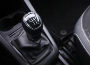 Škoda Fabia 27