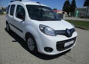 Renault Kangoo 6