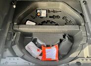 Land Rover Range Rover Sport 28