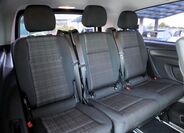 Mercedes-Benz Vito 28