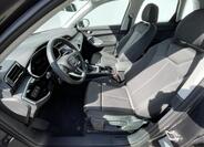Audi Q3 4