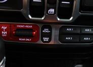 Jeep Wrangler 25