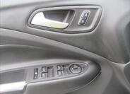 Ford Kuga 23