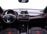 BMW X1 40