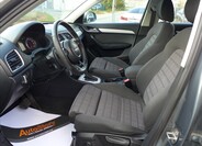 Audi Q3 15