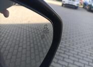 Peugeot 3008 24