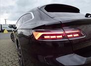 Volkswagen Arteon 82