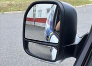 Ford Transit 33
