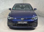 Volkswagen Golf 2