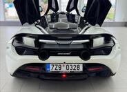 McLaren 720S 5