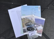 Ford Puma 37