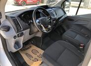Ford Transit 9