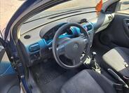 Opel Corsa 20