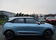 Dongfeng Box 5