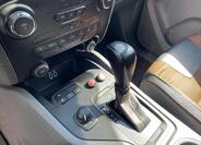 Ford Ranger 18