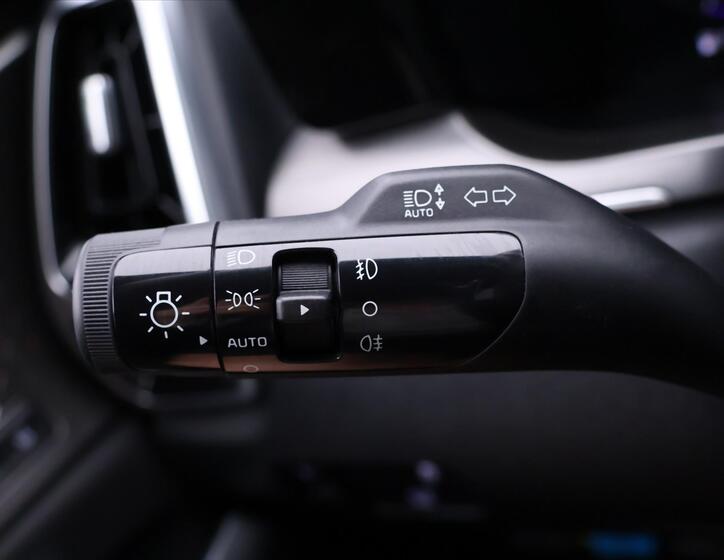 KIA Sorento 26