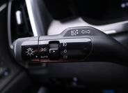 KIA Sorento 26