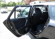 Mazda 3 22