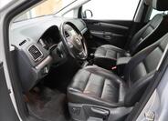 Volkswagen Sharan 7