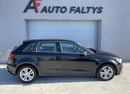 Audi A3 2