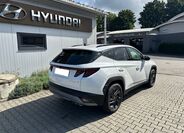 Hyundai Tucson 5