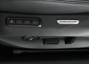 Volkswagen Passat 32