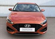 Hyundai i30 4