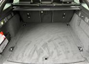 Land Rover Range Rover Velar 27