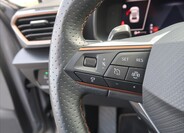 Cupra Formentor 22