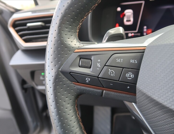 Cupra Formentor 22